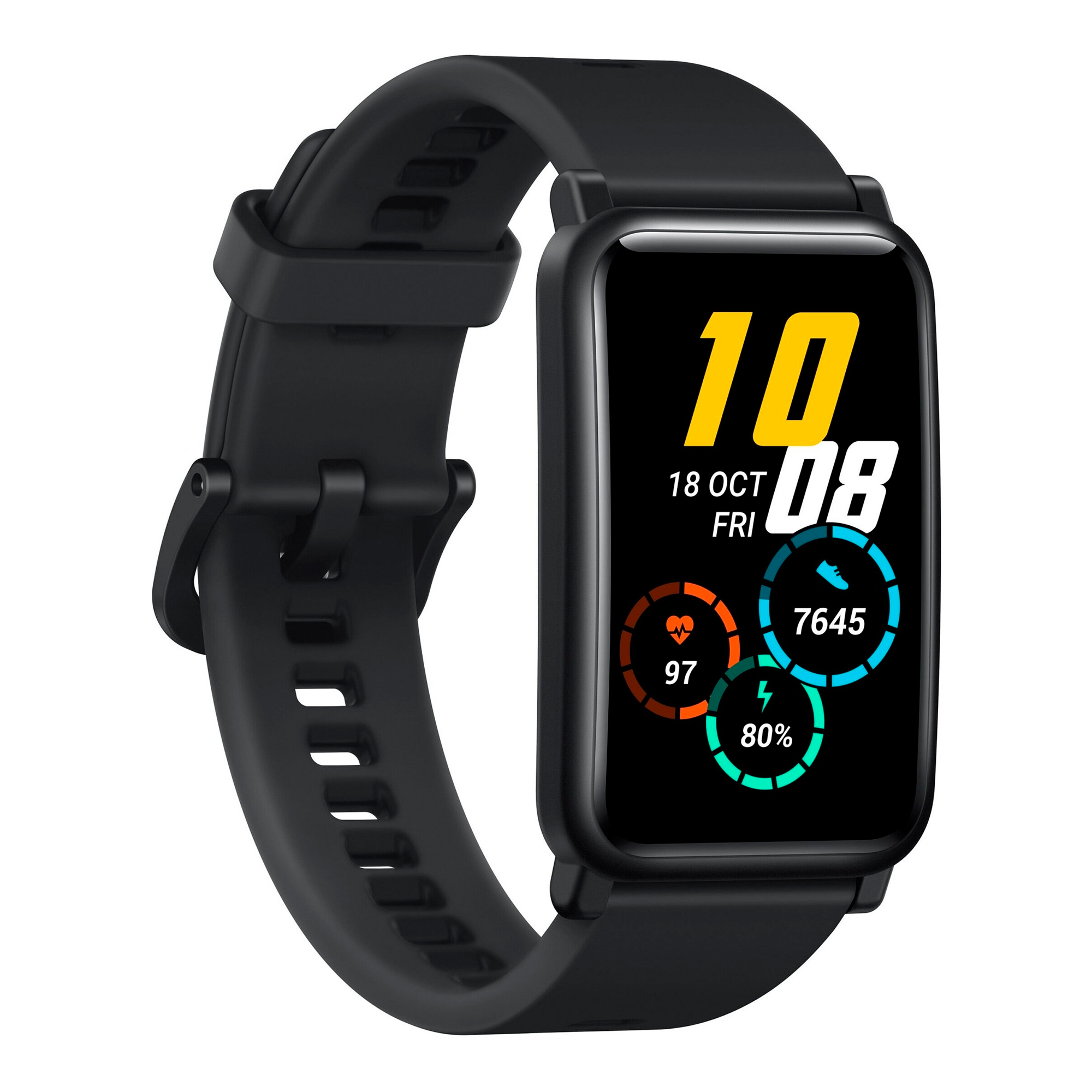 Huawei honor reloj inteligente deals