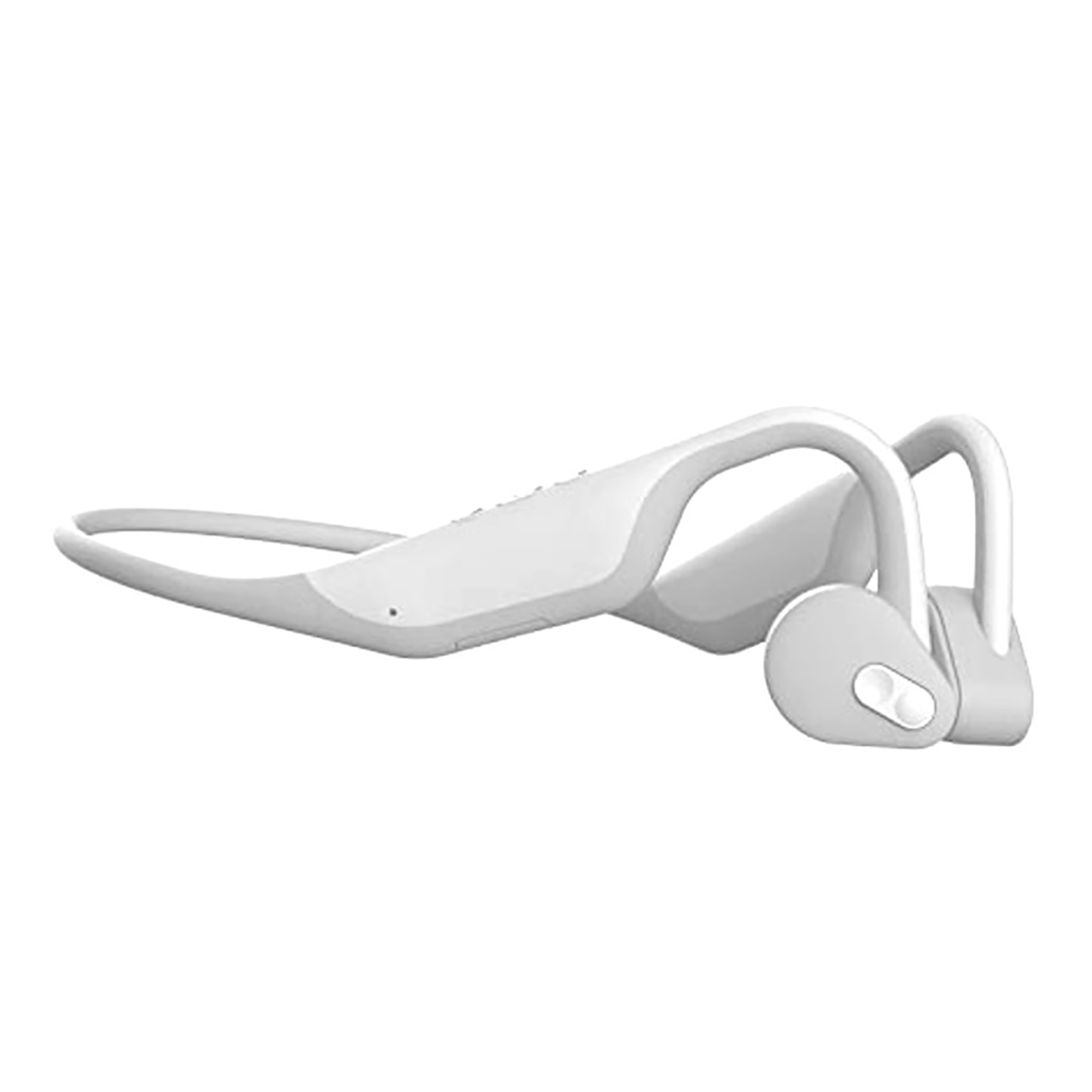 Auriculares Conduccin sea Alova At-bh128 Ip56 Bt