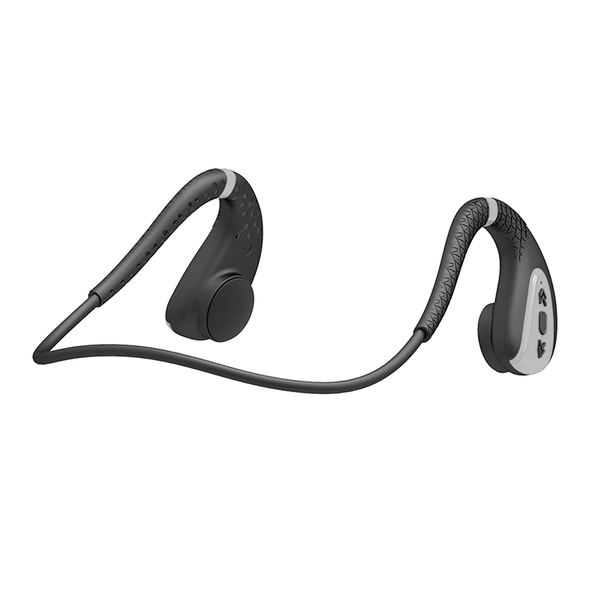 Auriculares Conduccin sea Alova ATQ1 Ipx8 Bt 8gb Mp3