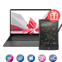 TECLF15PRO