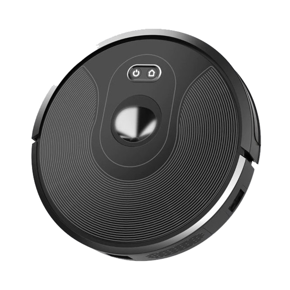 2 En 1 Aspiradorá Robot Y De Mano Coral One 2700pa filtración  HEPA 