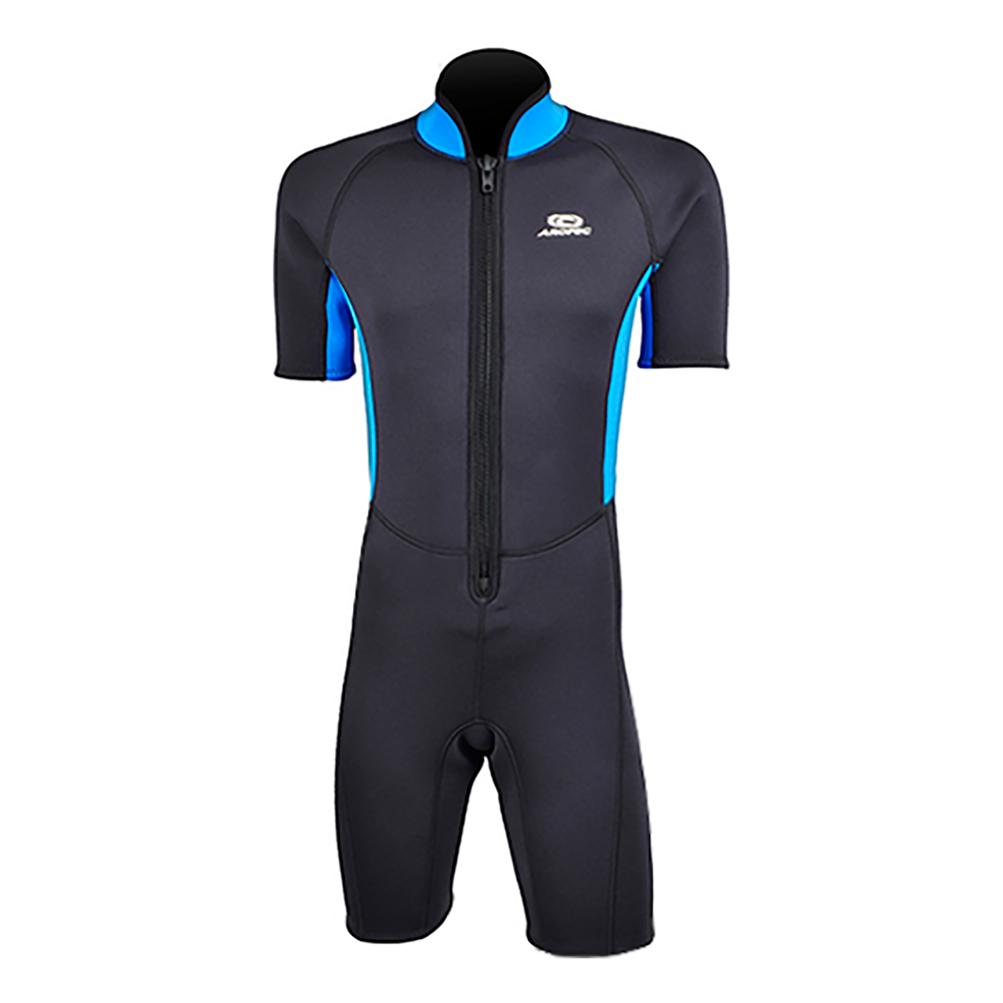 Traje Buceo Aropec Hombre M