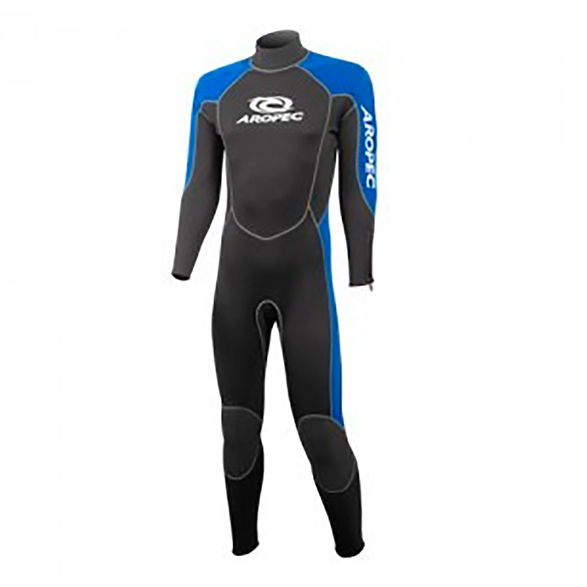 Traje Neopreno Surf Aropec Hombre L