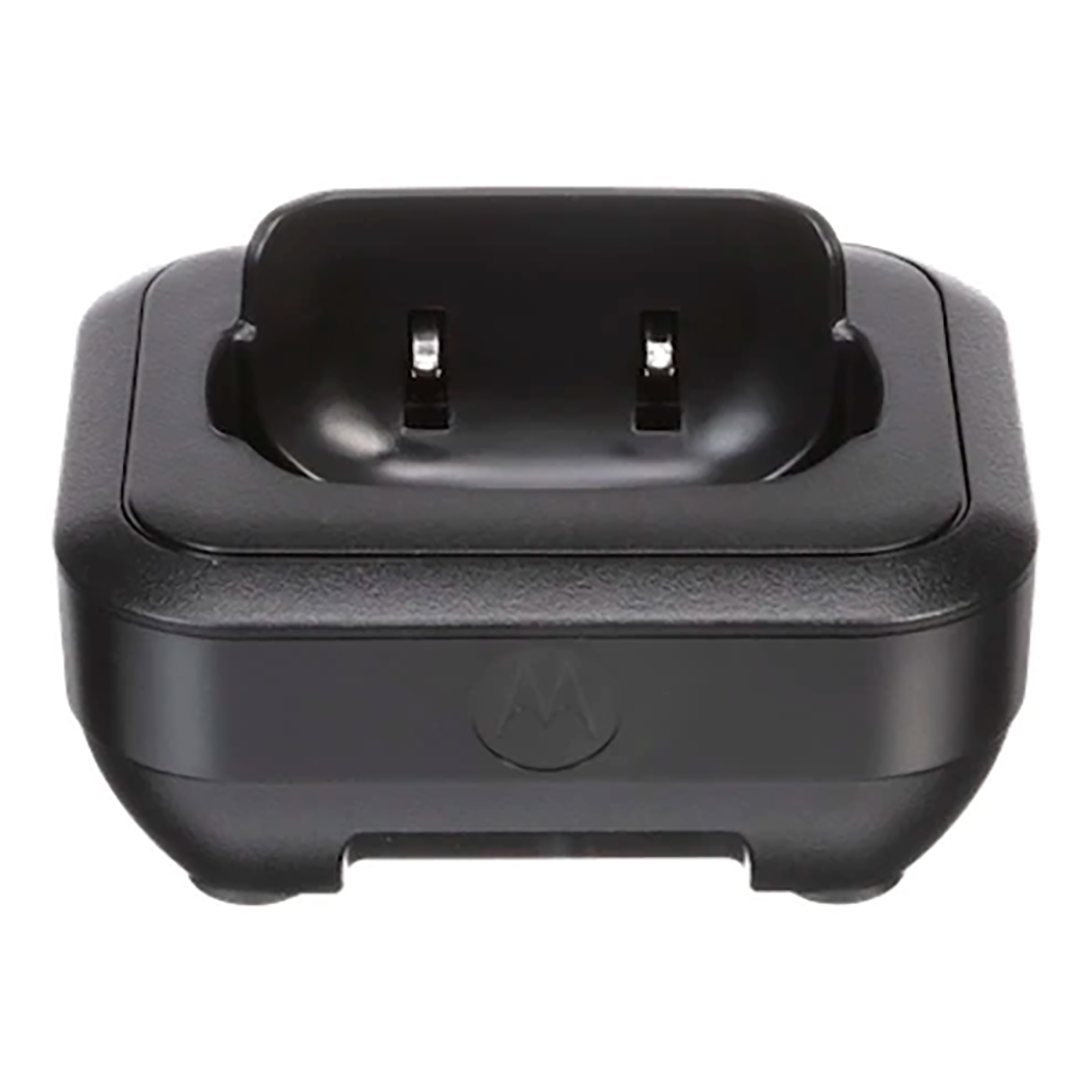 Cargador Base P/handy Motorola Talkabout