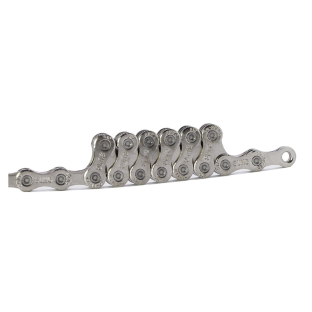 Cadena de bicicleta Sumc SX11 11V 116 eslabones - Oficial UruStore
