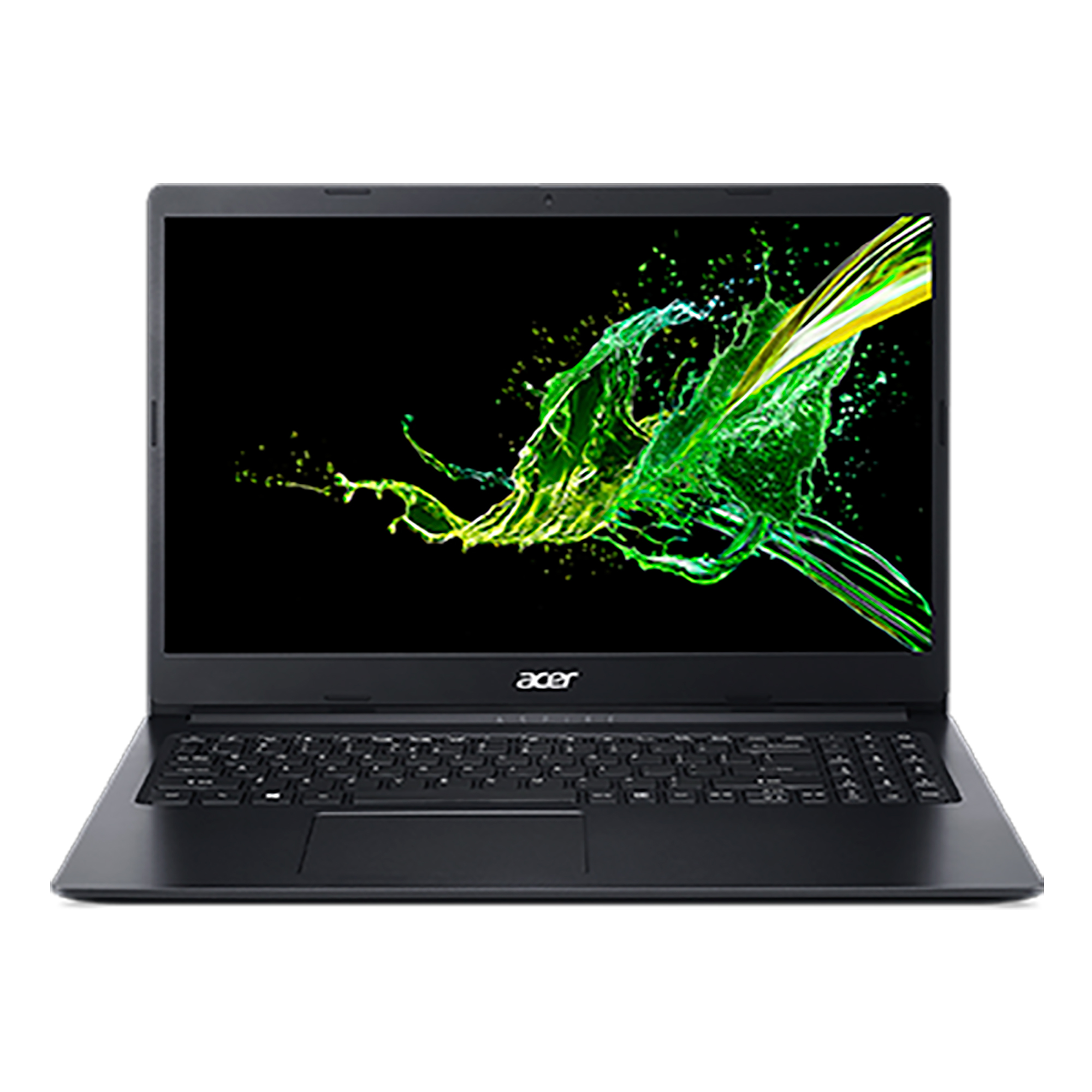 Notebook Acer 15,6 N4020 4gb 64gb Win10