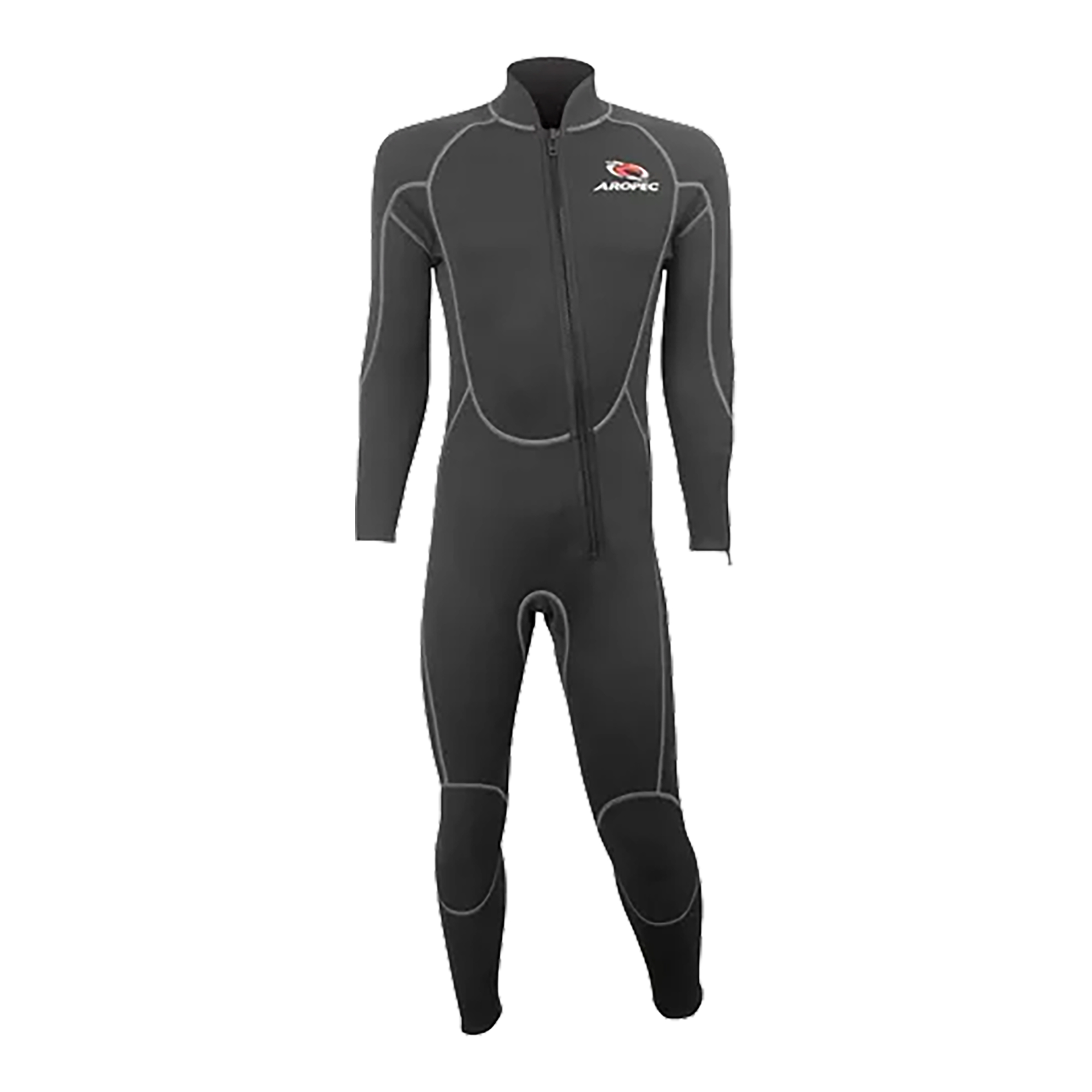 Traje Neopreno Buceo Aropec Hombre Xl