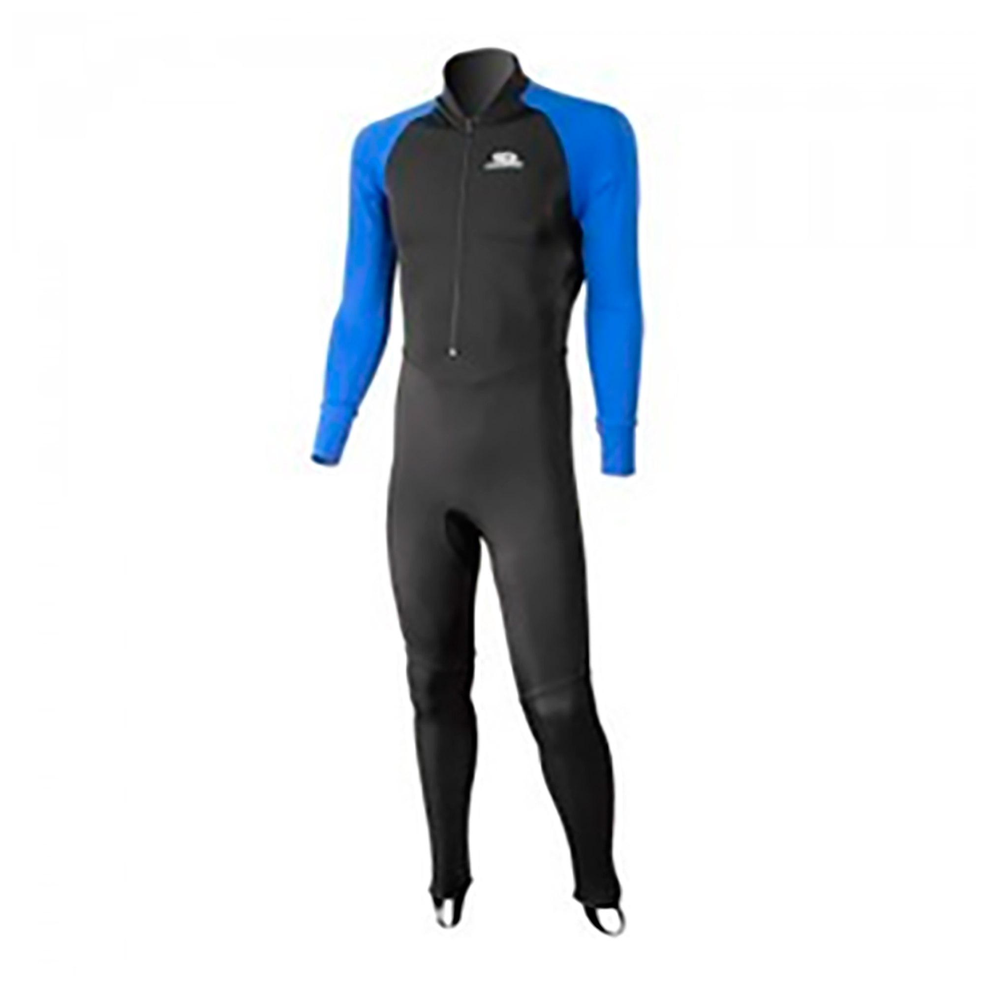 Traje Lycra Buceo Aropec Unisex 2XL