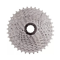 CSHR1128