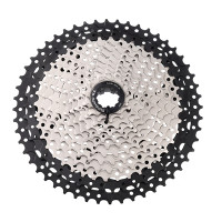CSHR1252