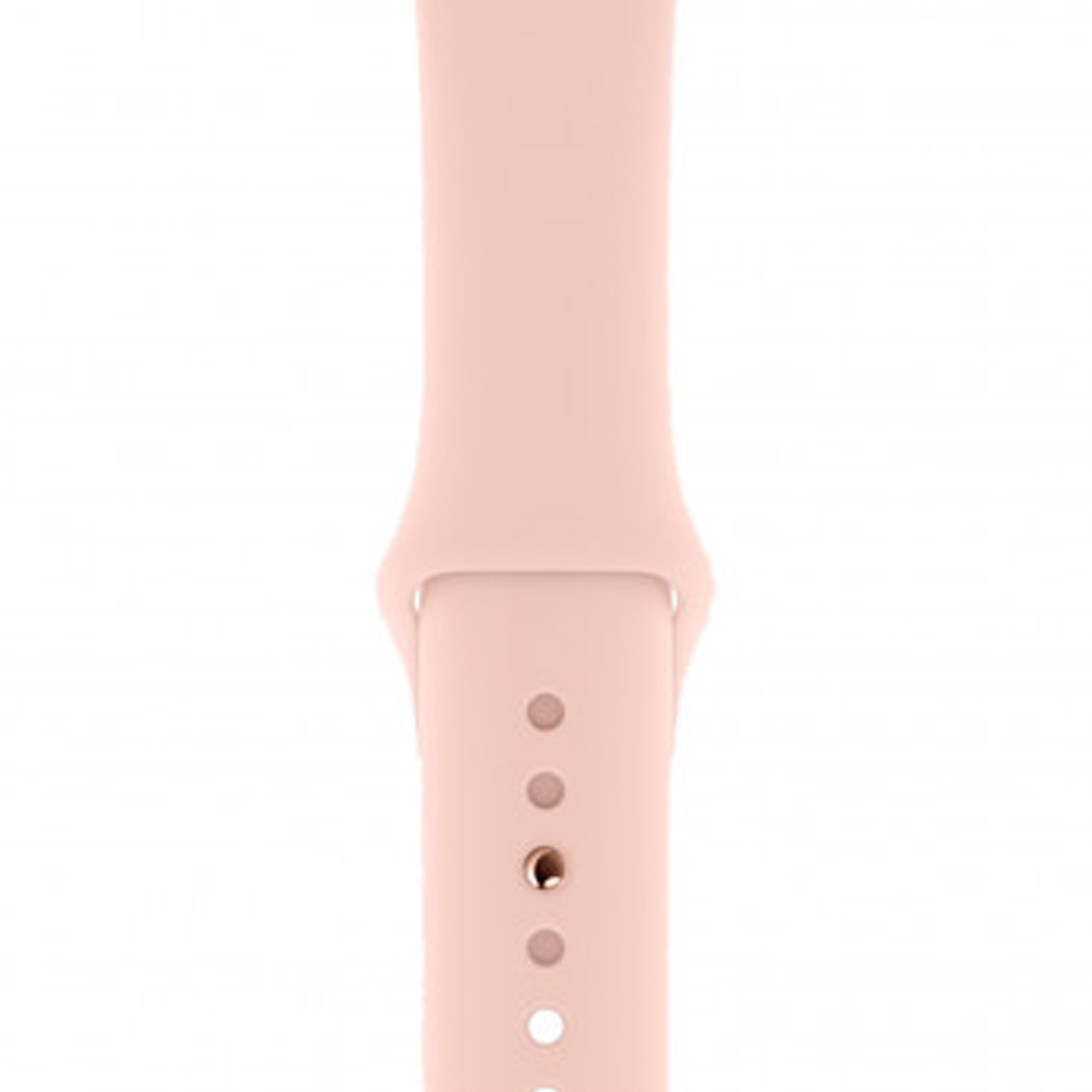 Apple Watch Series 6 44mm Wifi Bluetooth Gps