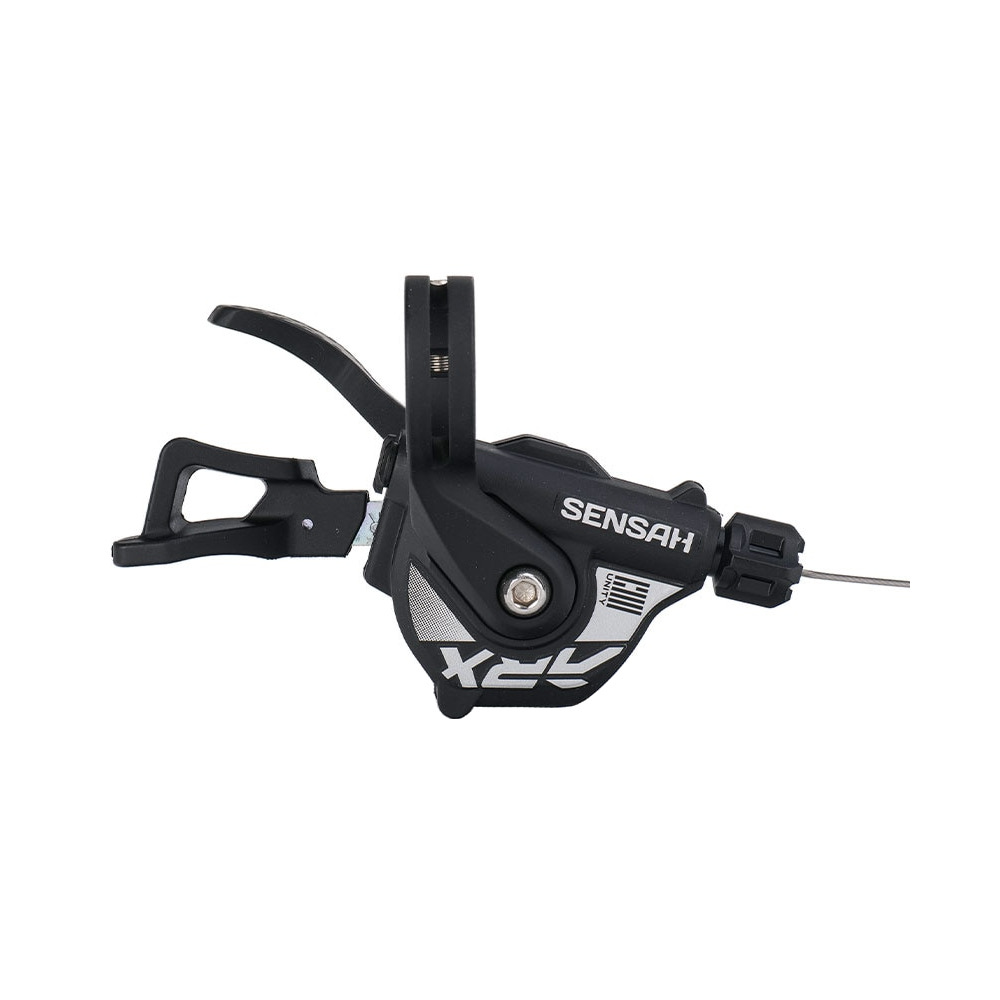 Sensah Shifter Derecho Arx13 13v