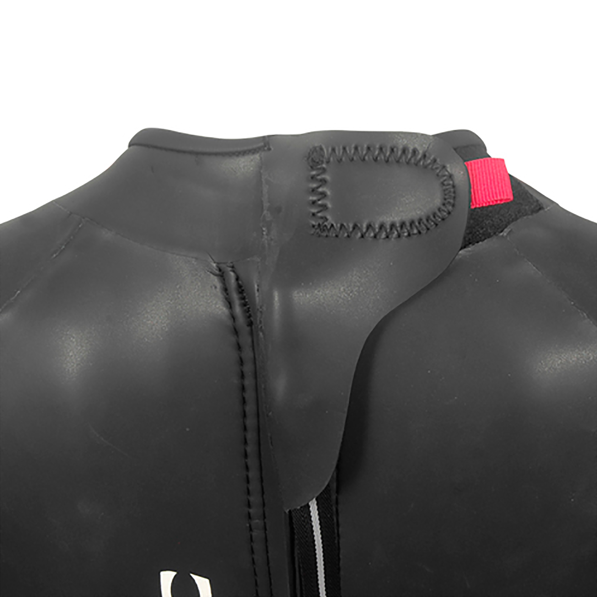 Traje De Compresión Aropec Mujer Super Stretch 3/2mm 2xl