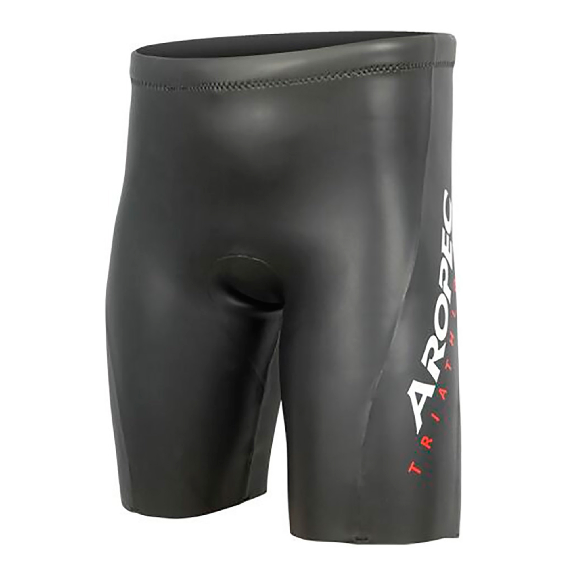 Us Divers - Kit Audrey Lx / Tucson Mascara + Snorkel - Sport