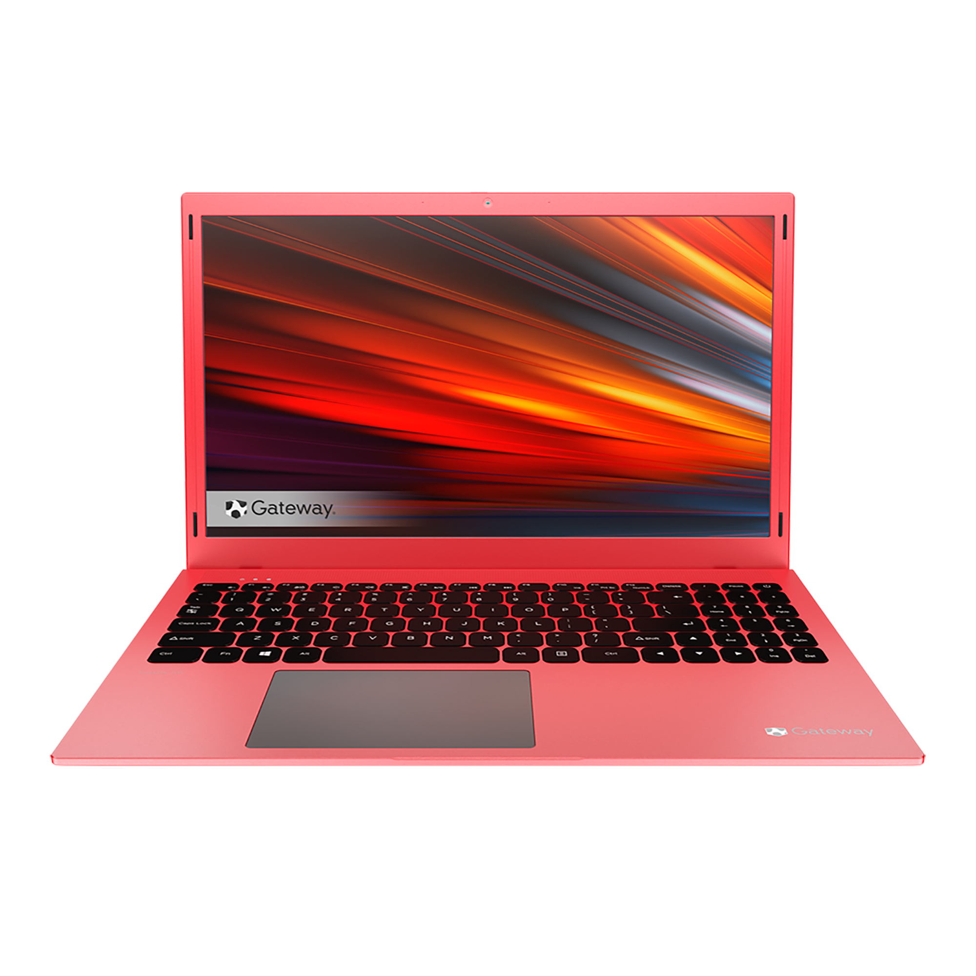 Notebook Gateway 15,6'' N5030 4gb 128gb Win10
