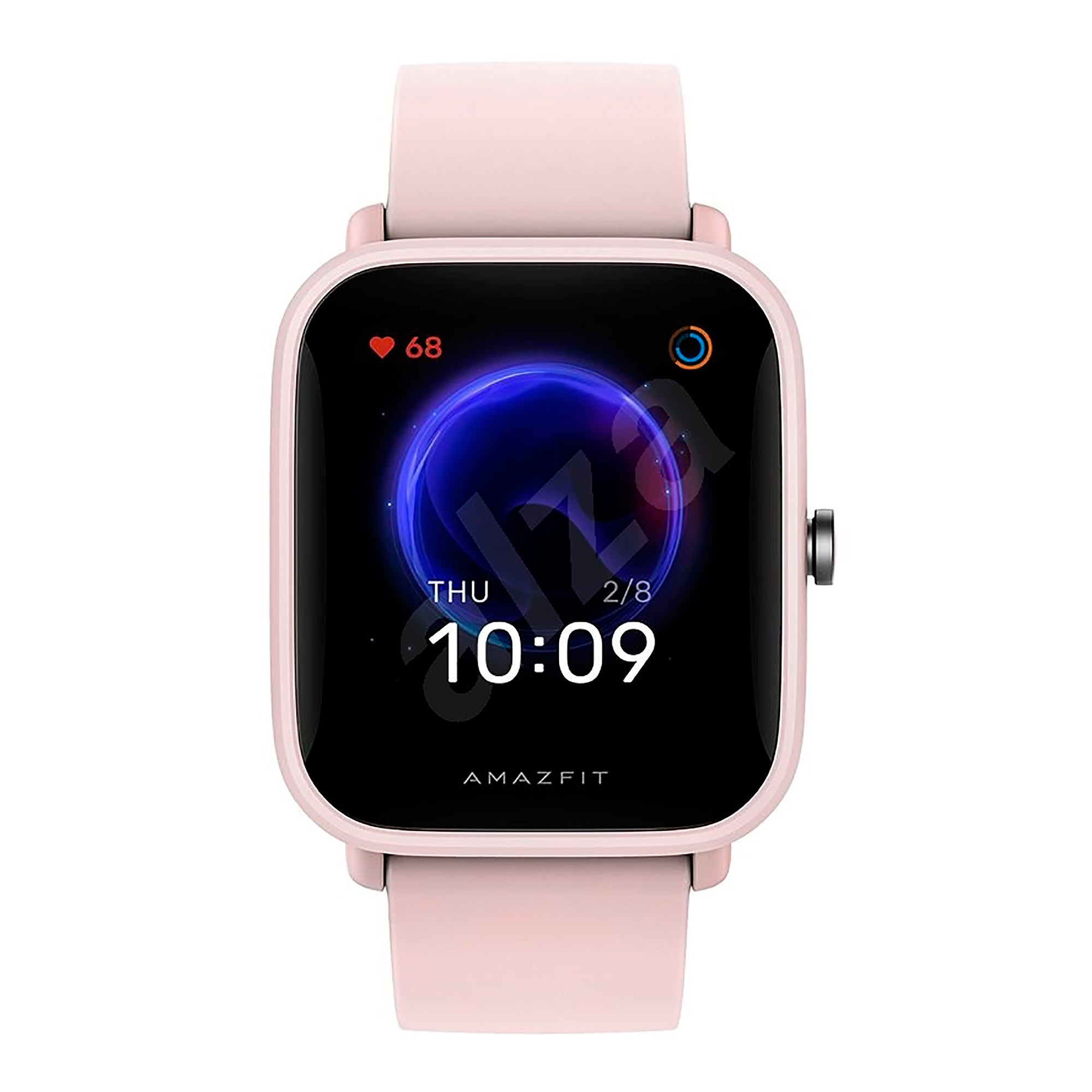 Reloj Amazfit Bip U Pro - Rosado