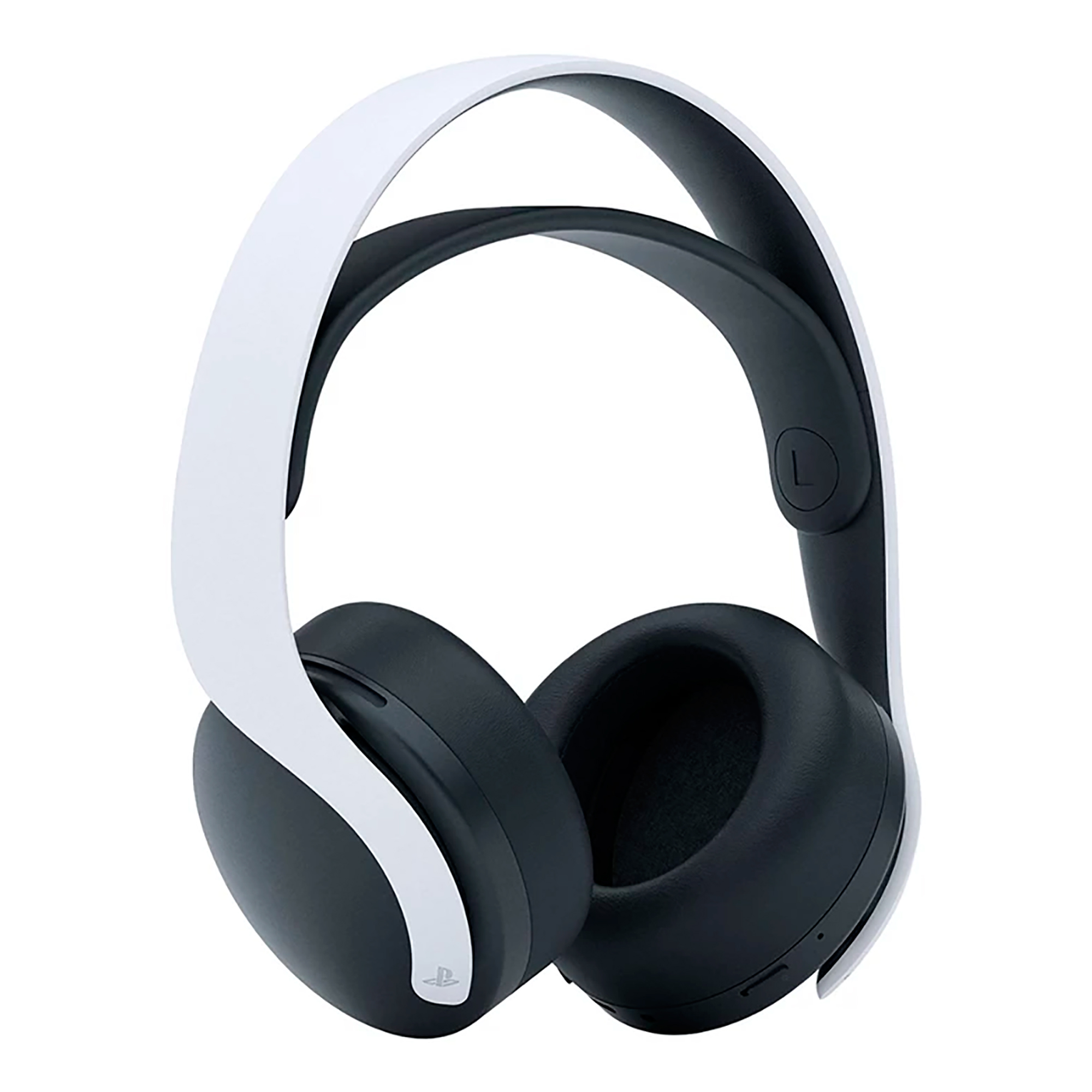 Auriculares Inalmbricos Para Ps5/Ps4 Sony Audio 3d