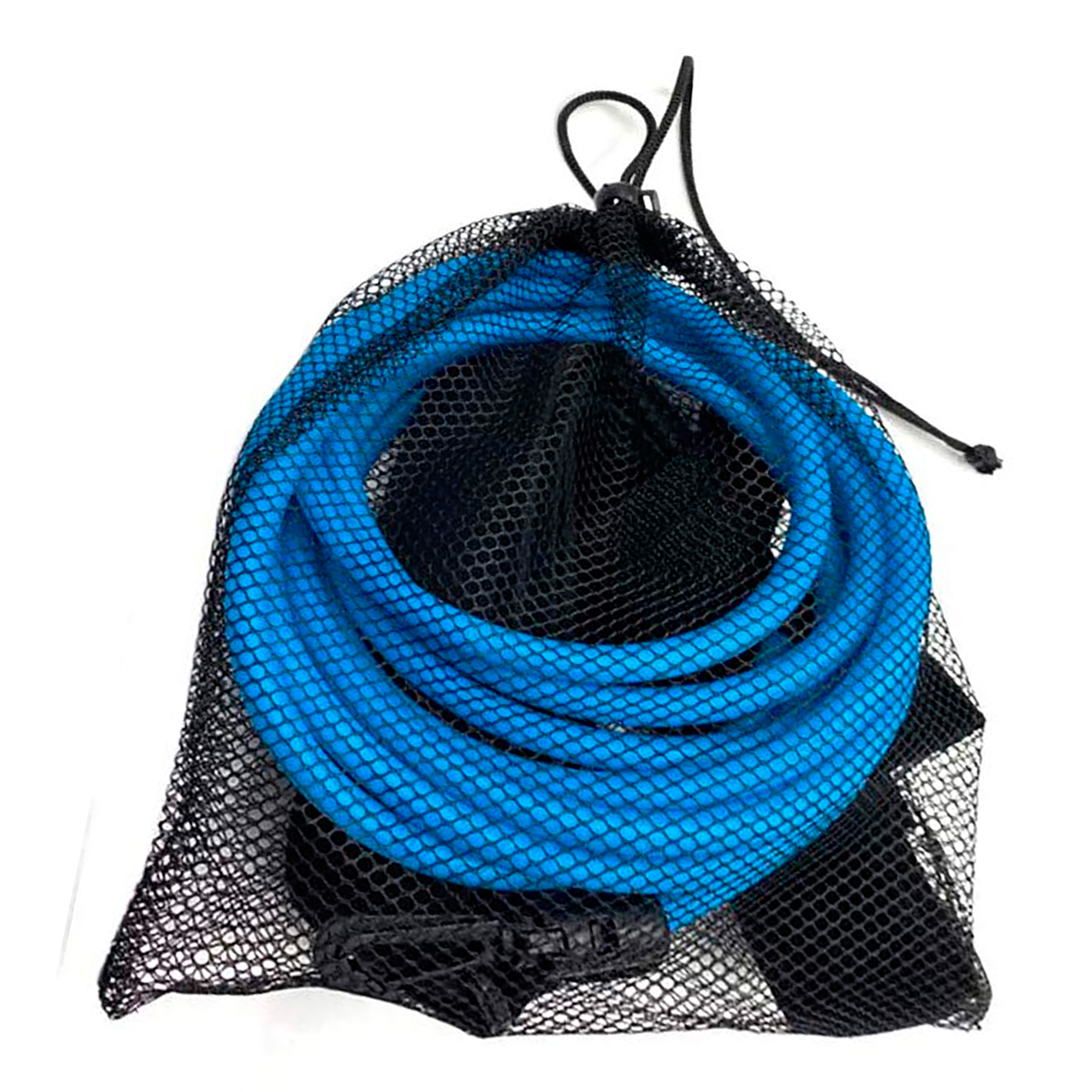 Cuerda Entrenamiento Natación Nivel Medio