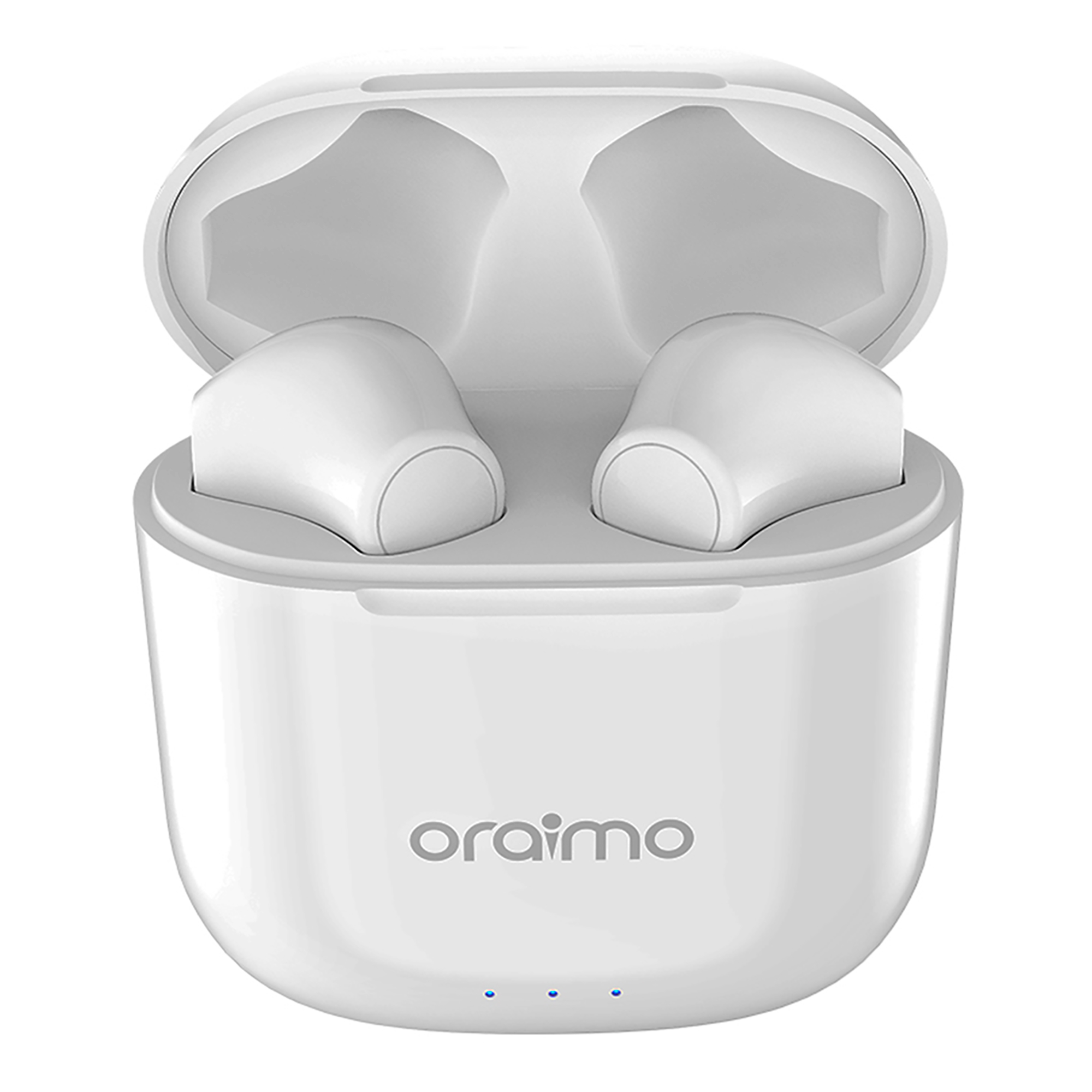 Auriculares Inalmbricos Oraimo Freepods 2 Bluetooth