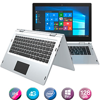 IVIEW141E39504G