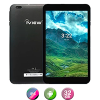IVIEW816TPC