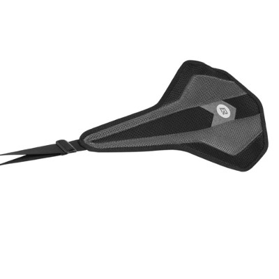 Protector de sudor para bicicleta Rockbros
