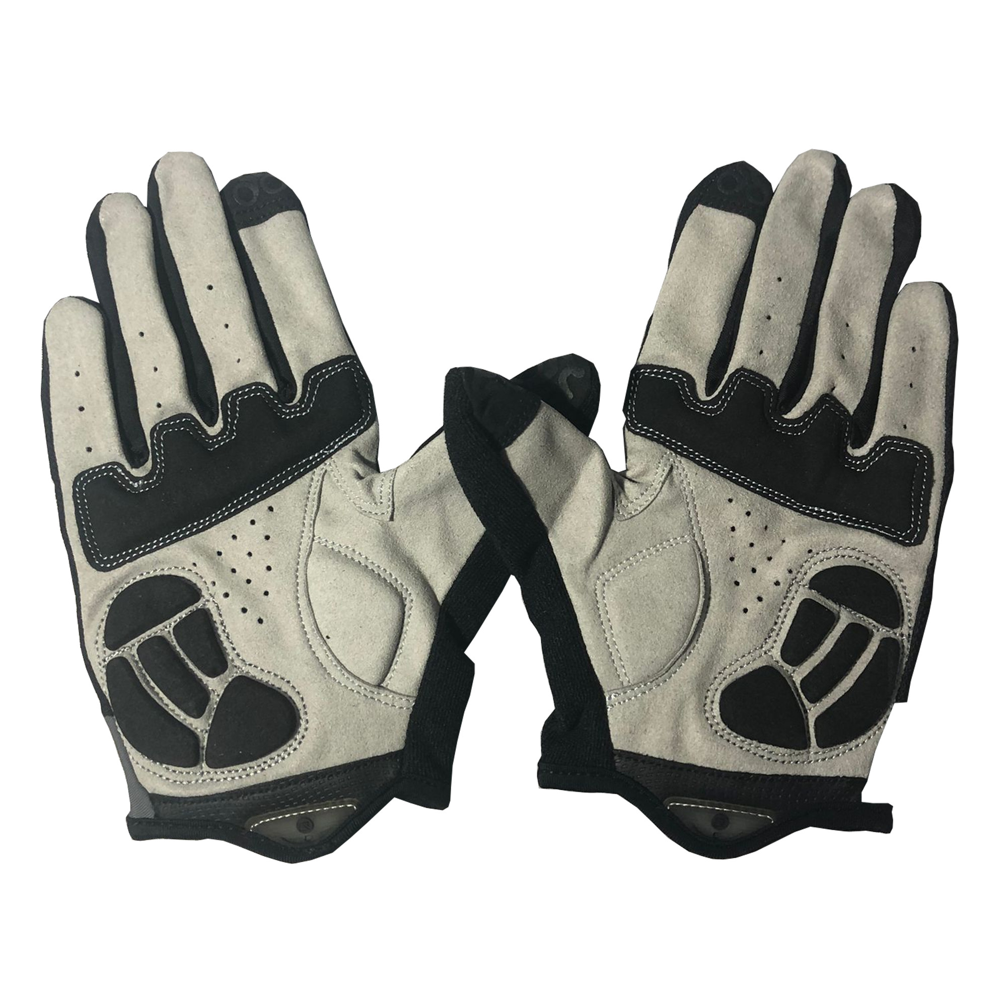 Guantes Térmicos Para Ciclismo Rockbros