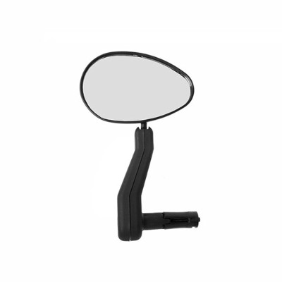 Espejo Izquierdo Para Bicicleta Rockbros