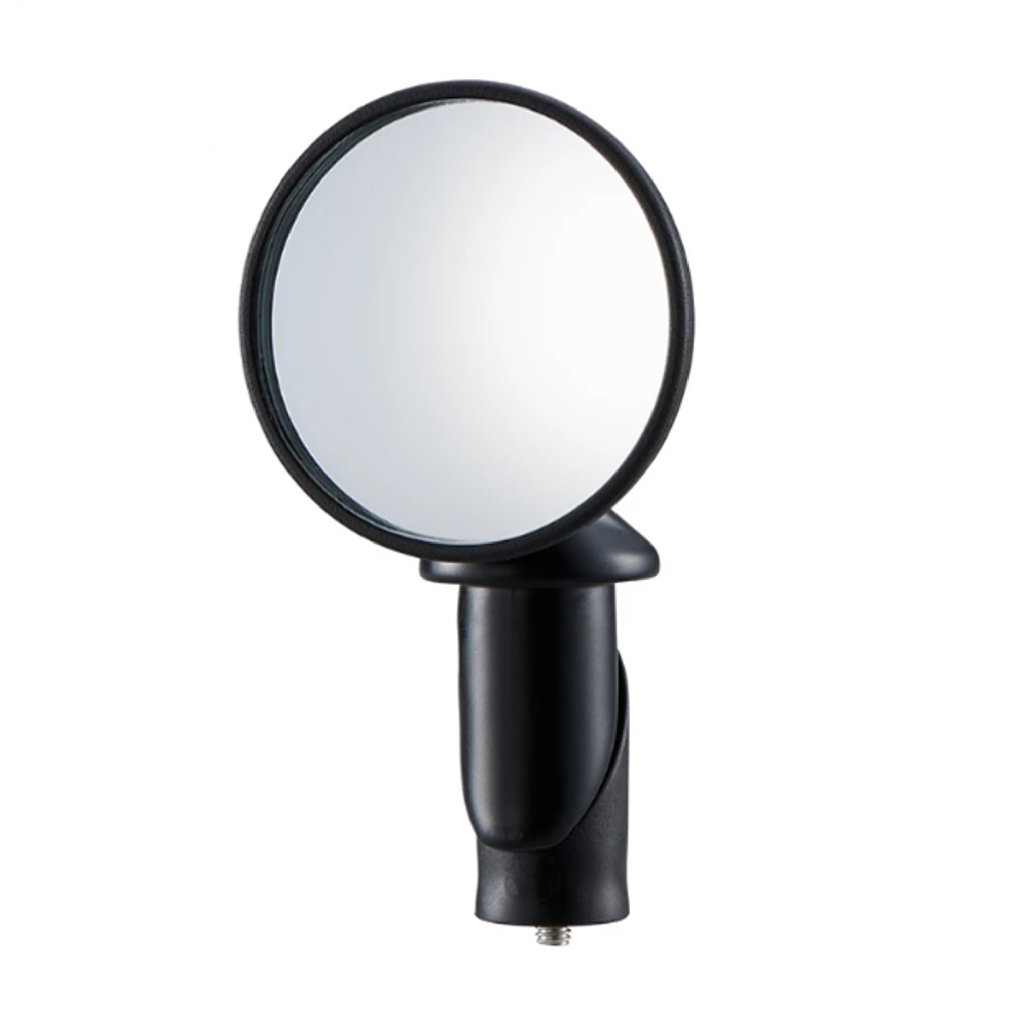 Espejo Para Manillar De Bicicleta Rockbros 