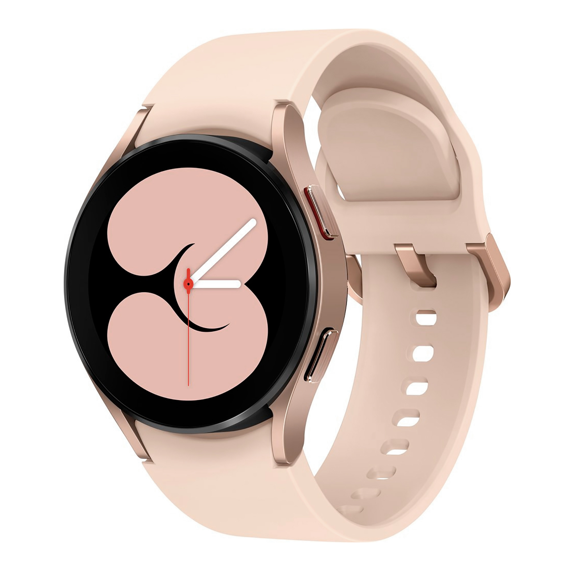 Reloj Samsung Galaxy Watch4 40mm - Rosado