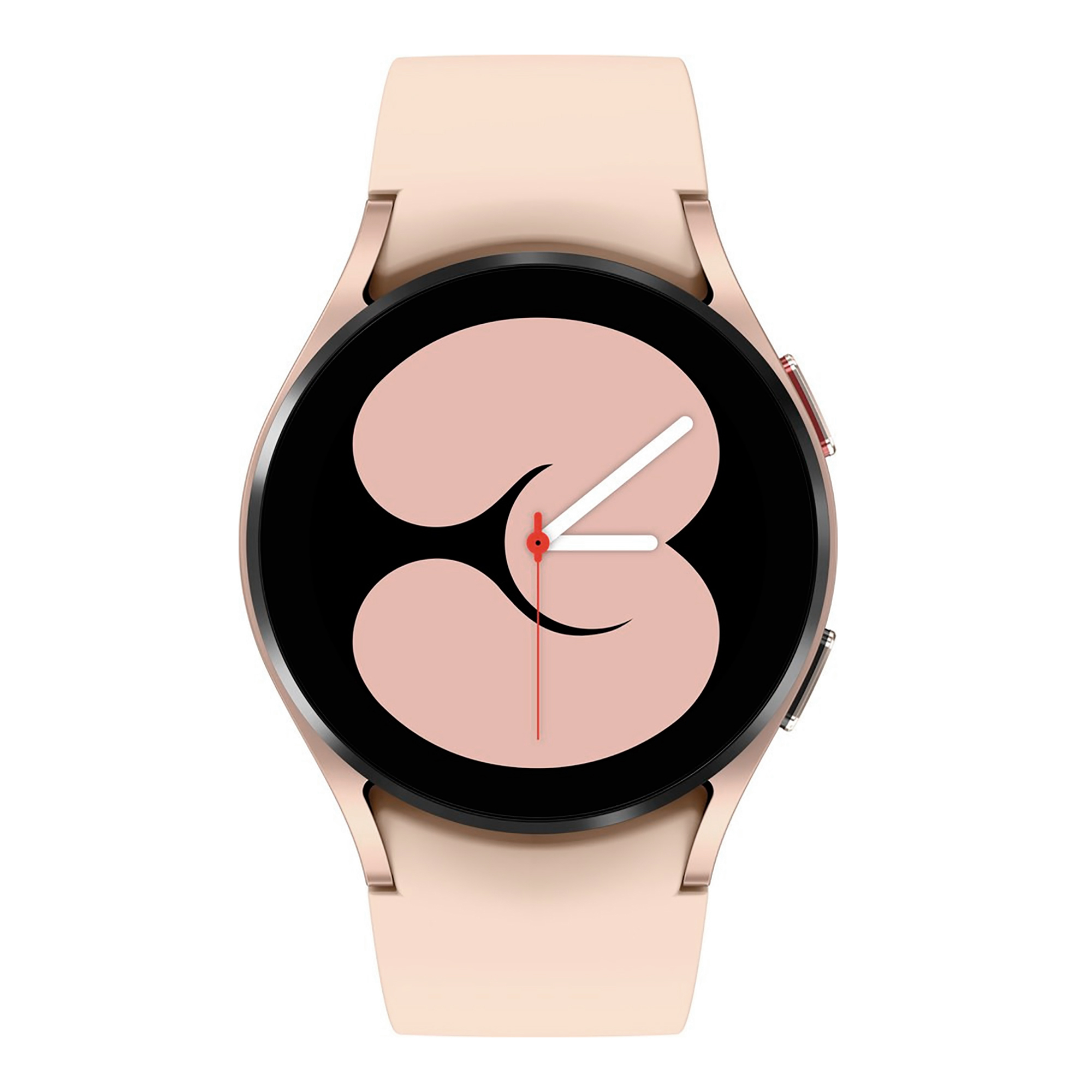 Reloj Samsung Galaxy Watch4 40mm - Rosado
