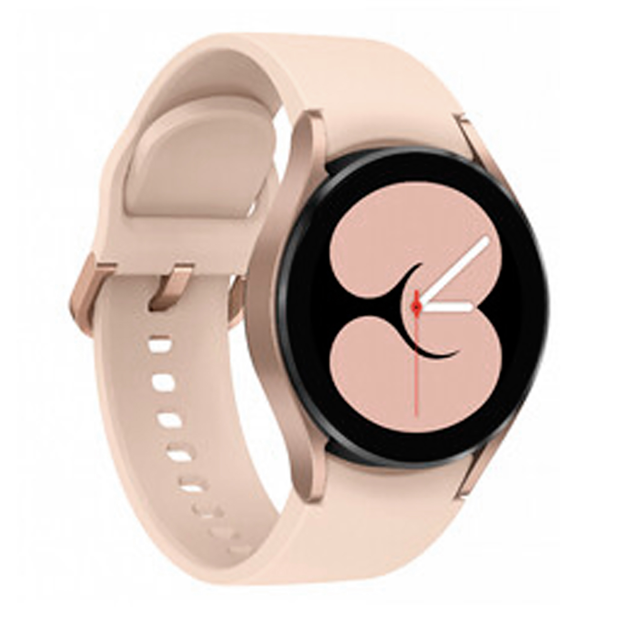 Reloj Samsung Galaxy Watch4 - Rosado