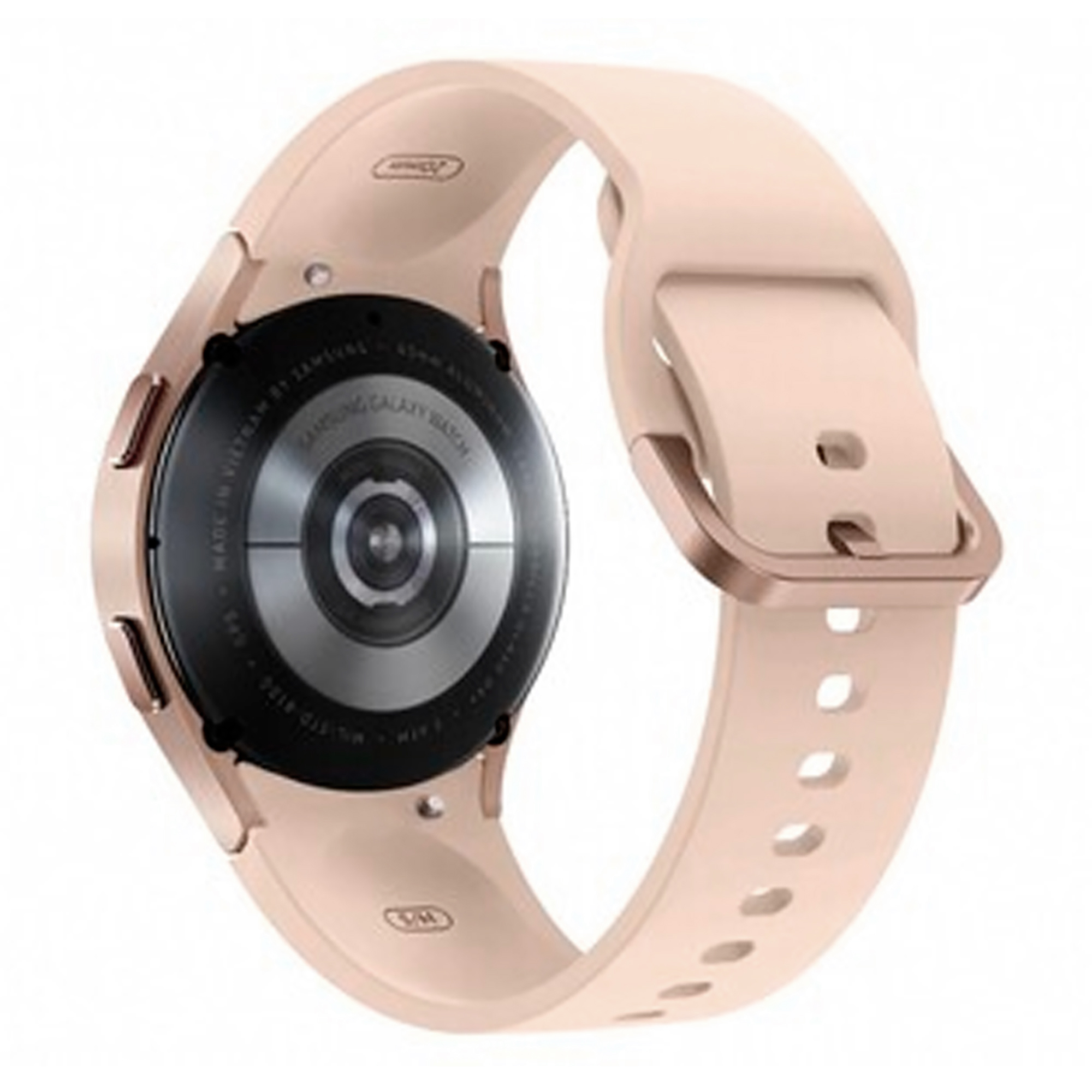 Reloj Samsung Galaxy Watch4 - Rosado