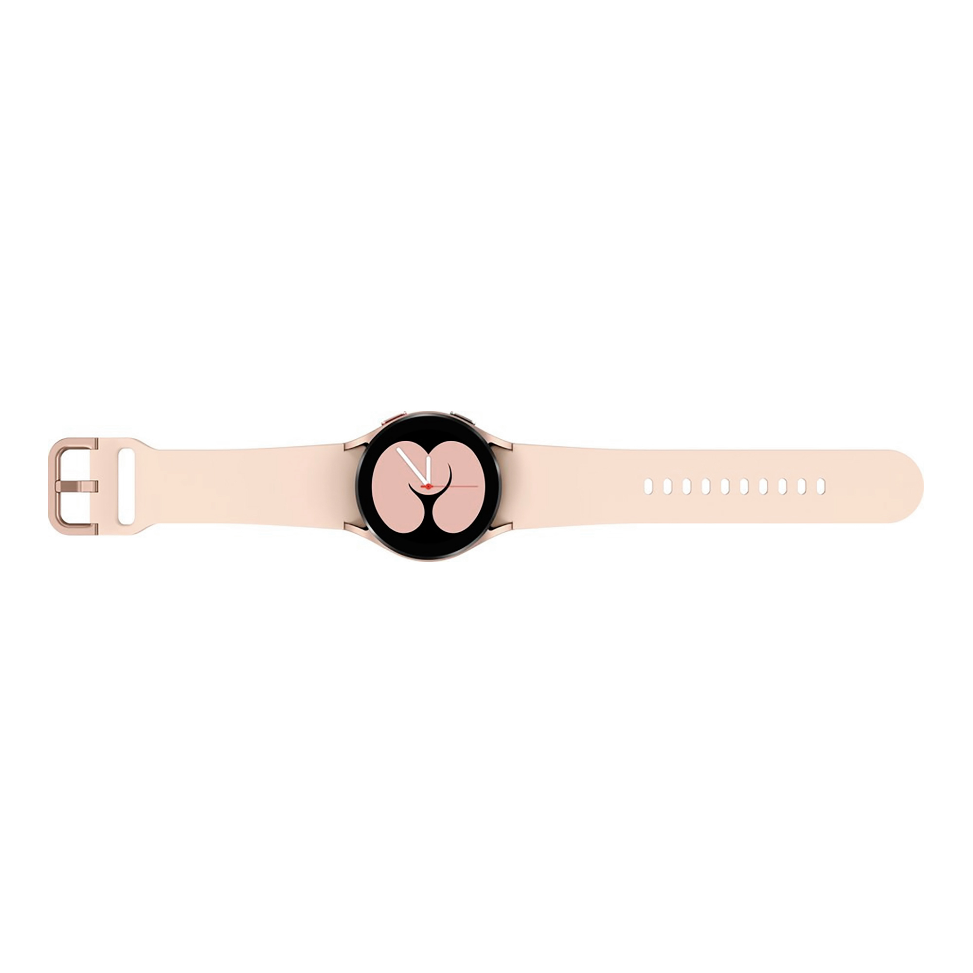Reloj Samsung Galaxy Watch4 - Rosado