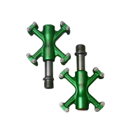 JADECAGLALPB055230GN