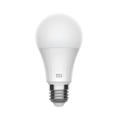 Lmpara Led Xiaomi Blanco Wifi 7.5w 810lm