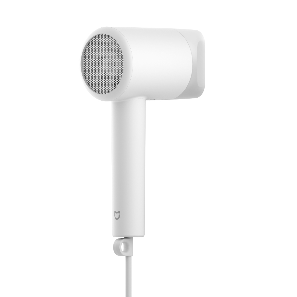 Secador De Pelo Xiaomi Mi Ionic Hair Dryer H300 1600W - PcService