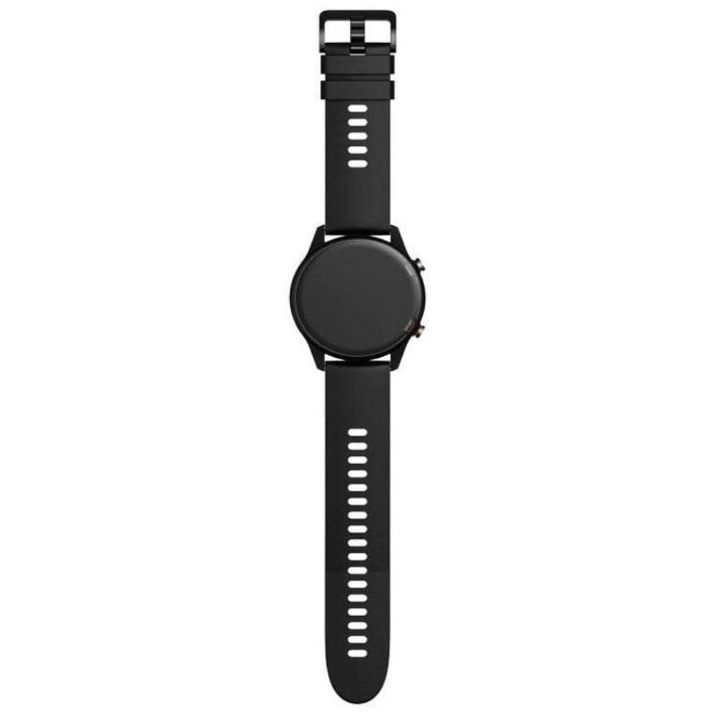 Reloj Inteligente Xiaomi Mi Watch 5atm Bluetooth