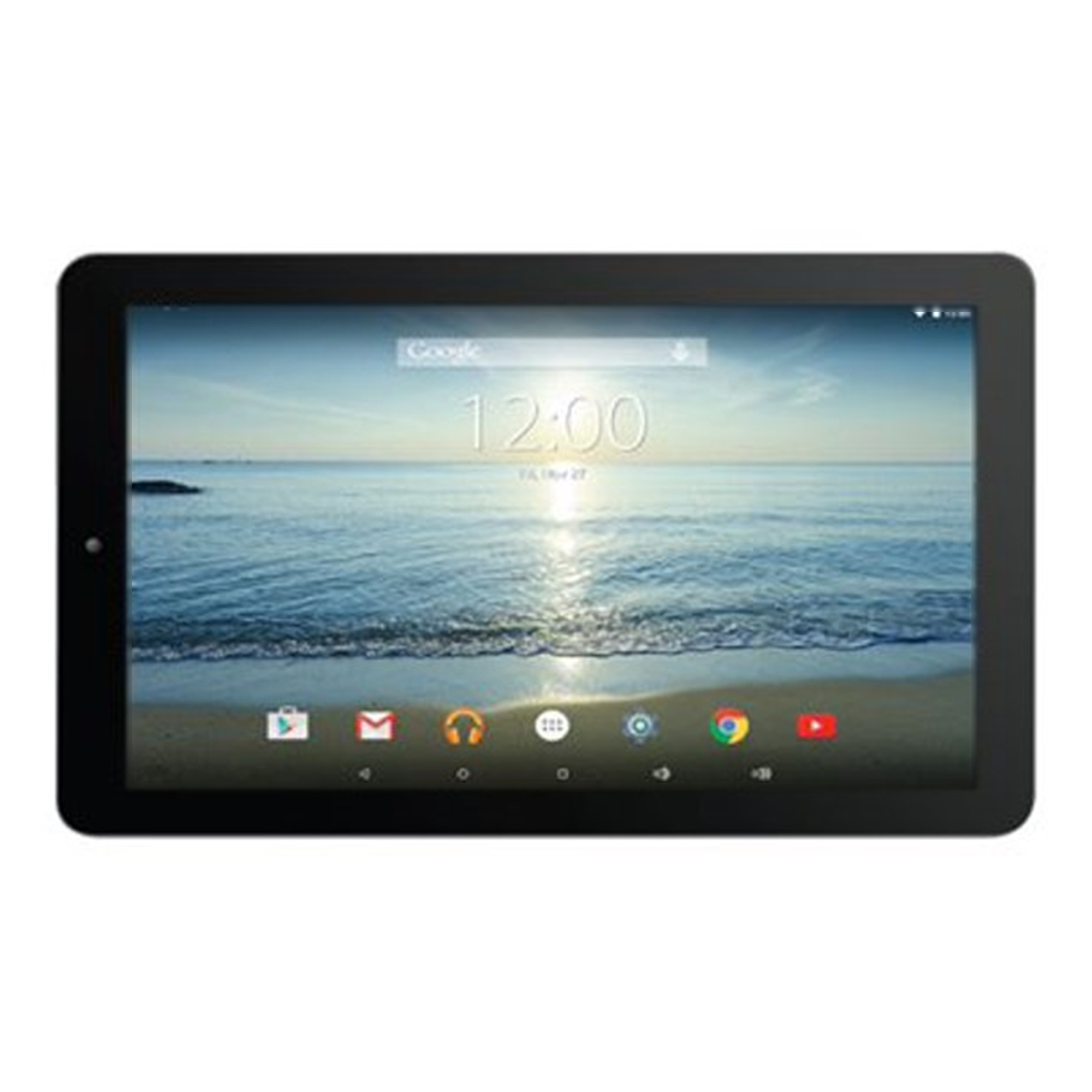 2en1 Tablet / Notebook Rca Viking Pro 10,1'' 1gb 32gb