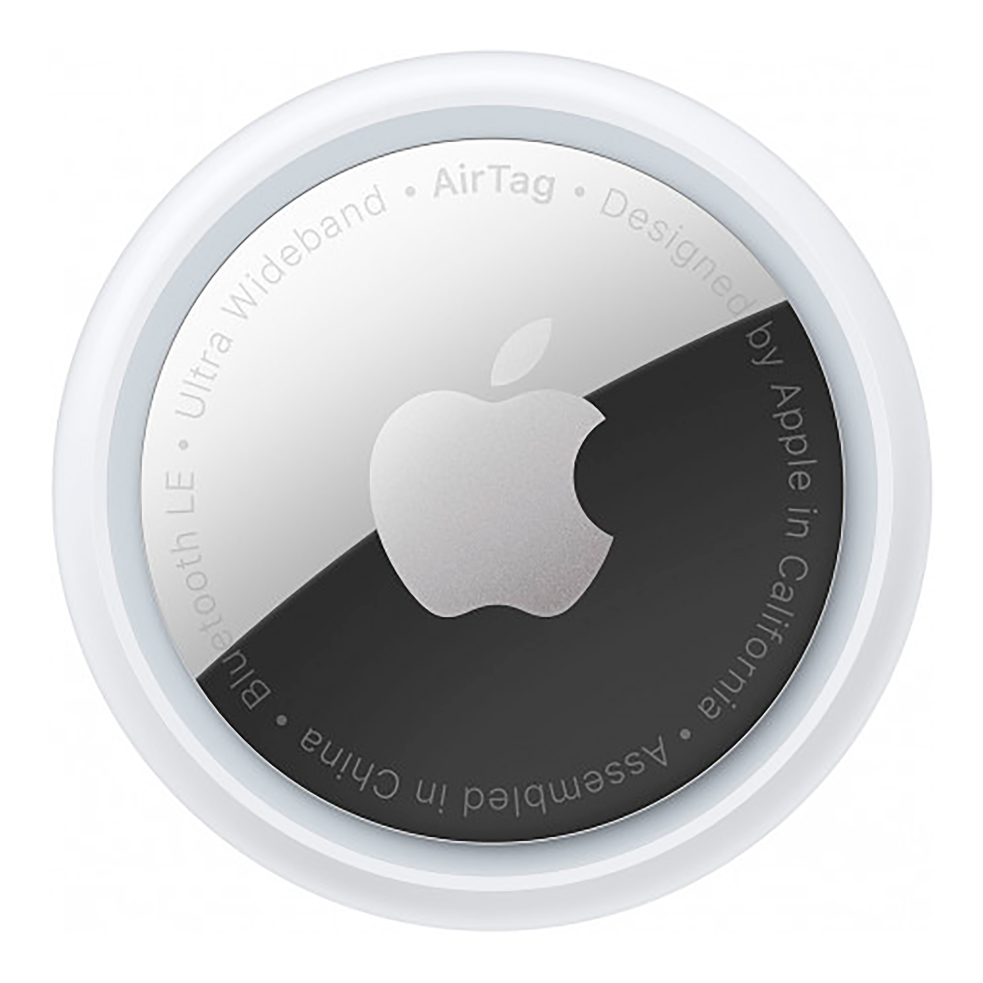 Rastreador Airtag Apple Ip67