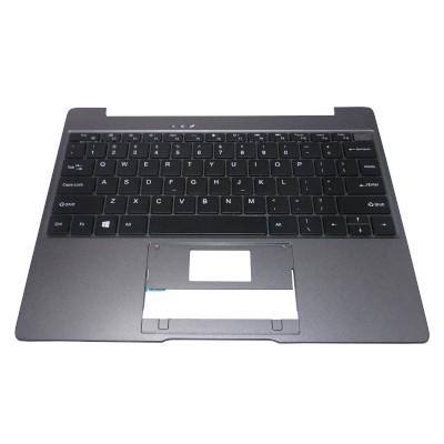 Teclado Con Marco de Repuesto para Chuwi CoreBook Pro