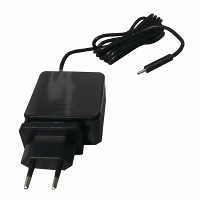 HI10XCHARGER