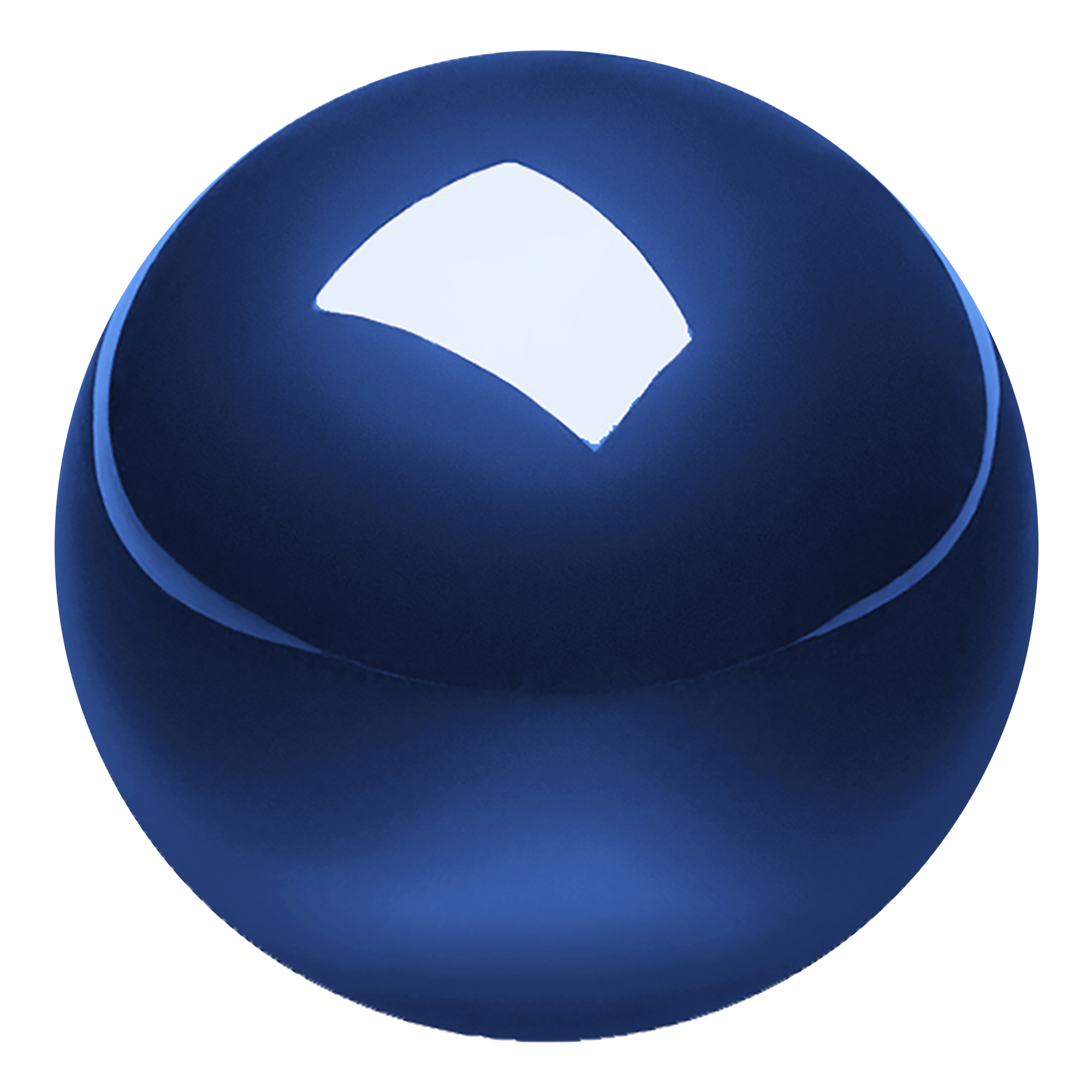 Repuesto Trackball Perixx 34mm