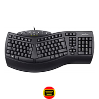 PERIBOARD512ES