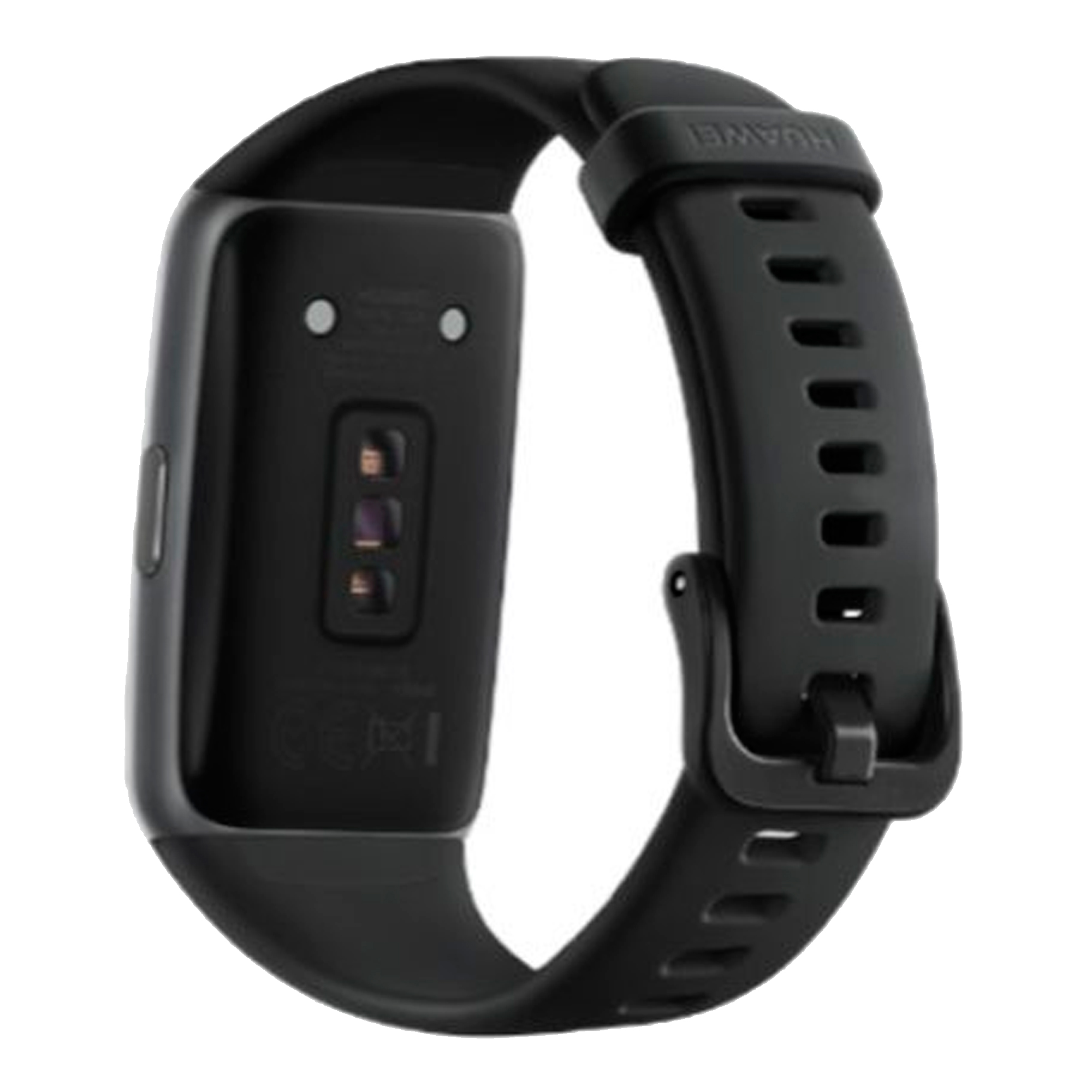 Reloj Huawei Band 6 - Negro