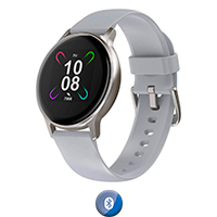 UMIUWATCH3ST