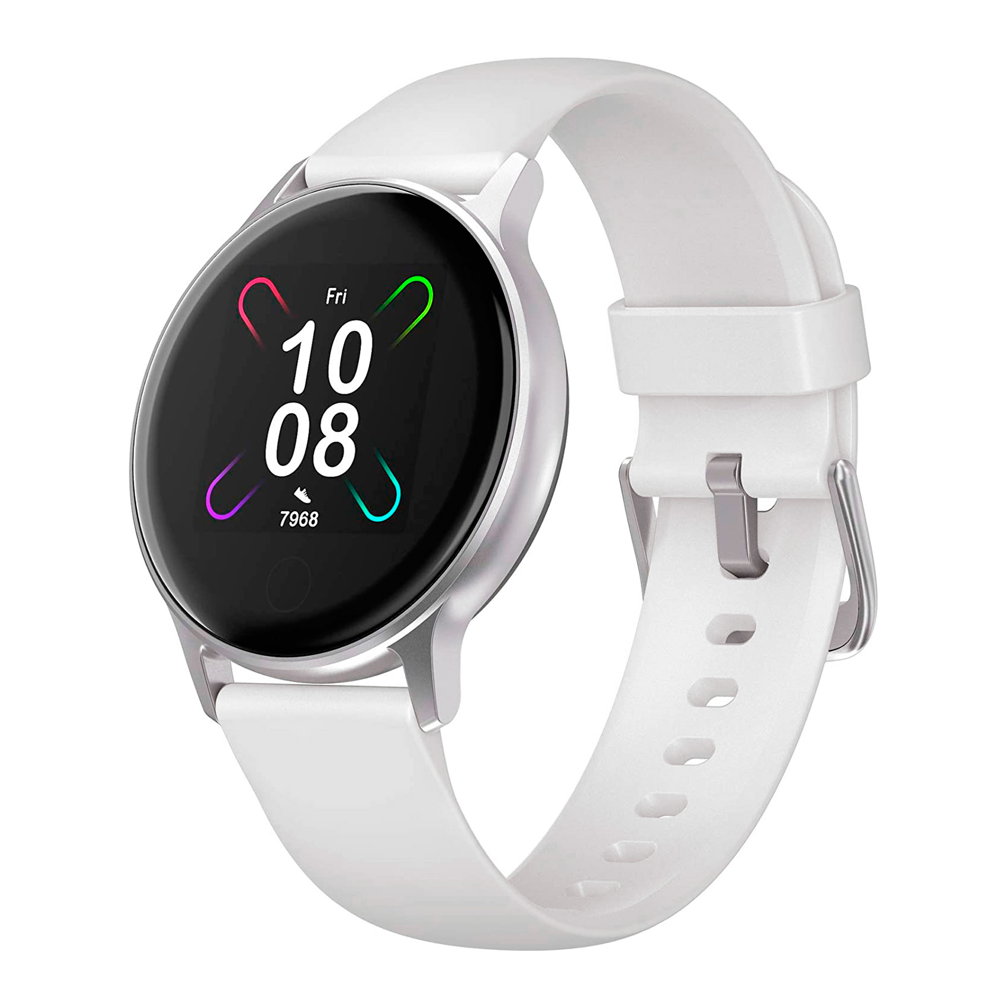 Reloj Umidigi Uwatch 3s - Blanco