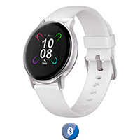 UMIUWATCH3SWT