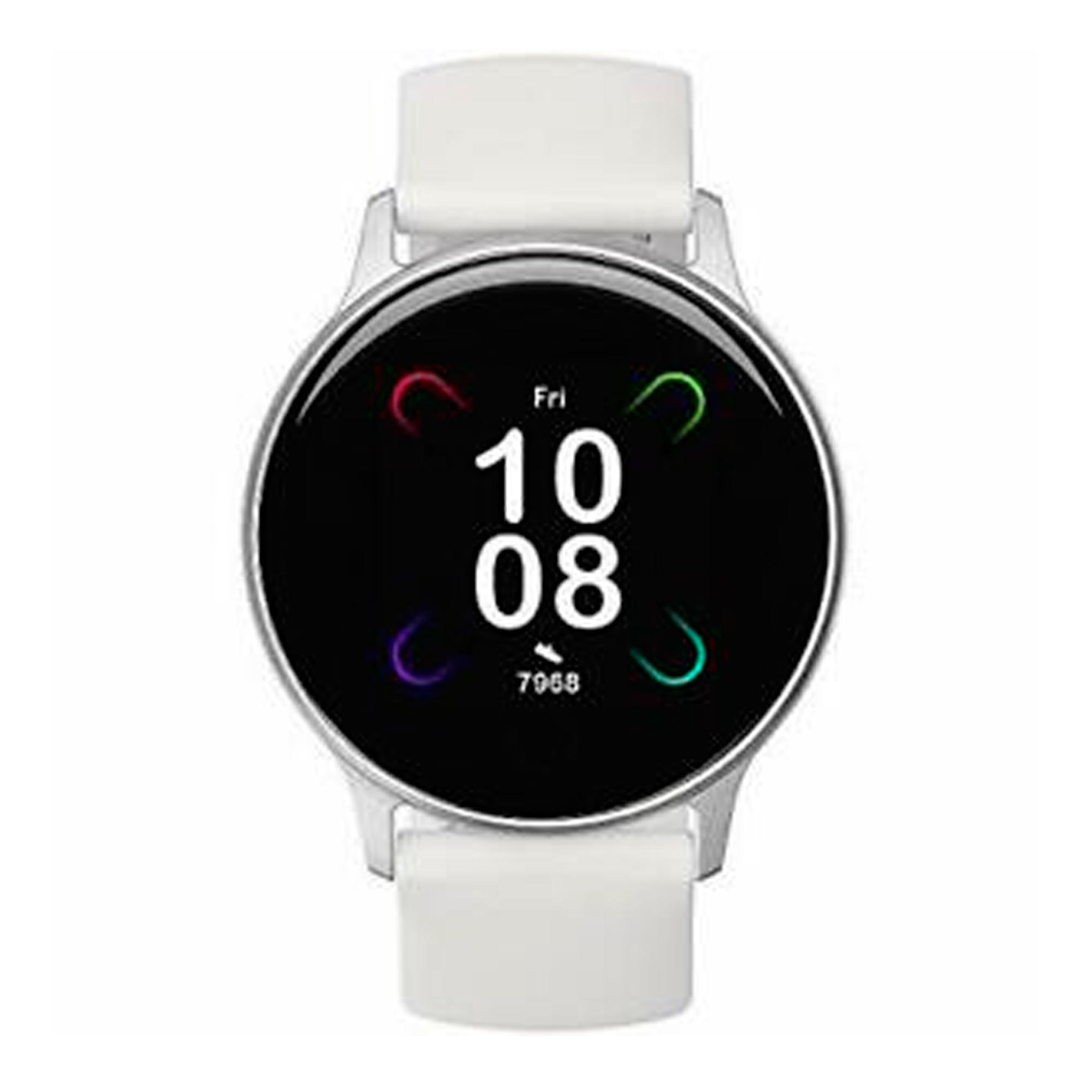 Reloj Umidigi Uwatch 3s - Blanco