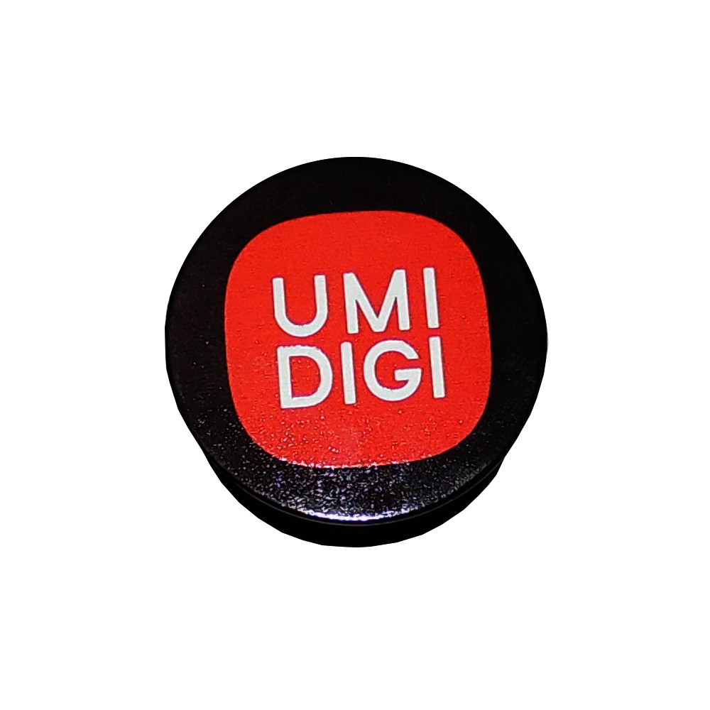 Pop Socket para teléfono móvil Umidigi - Oficial UruStore
